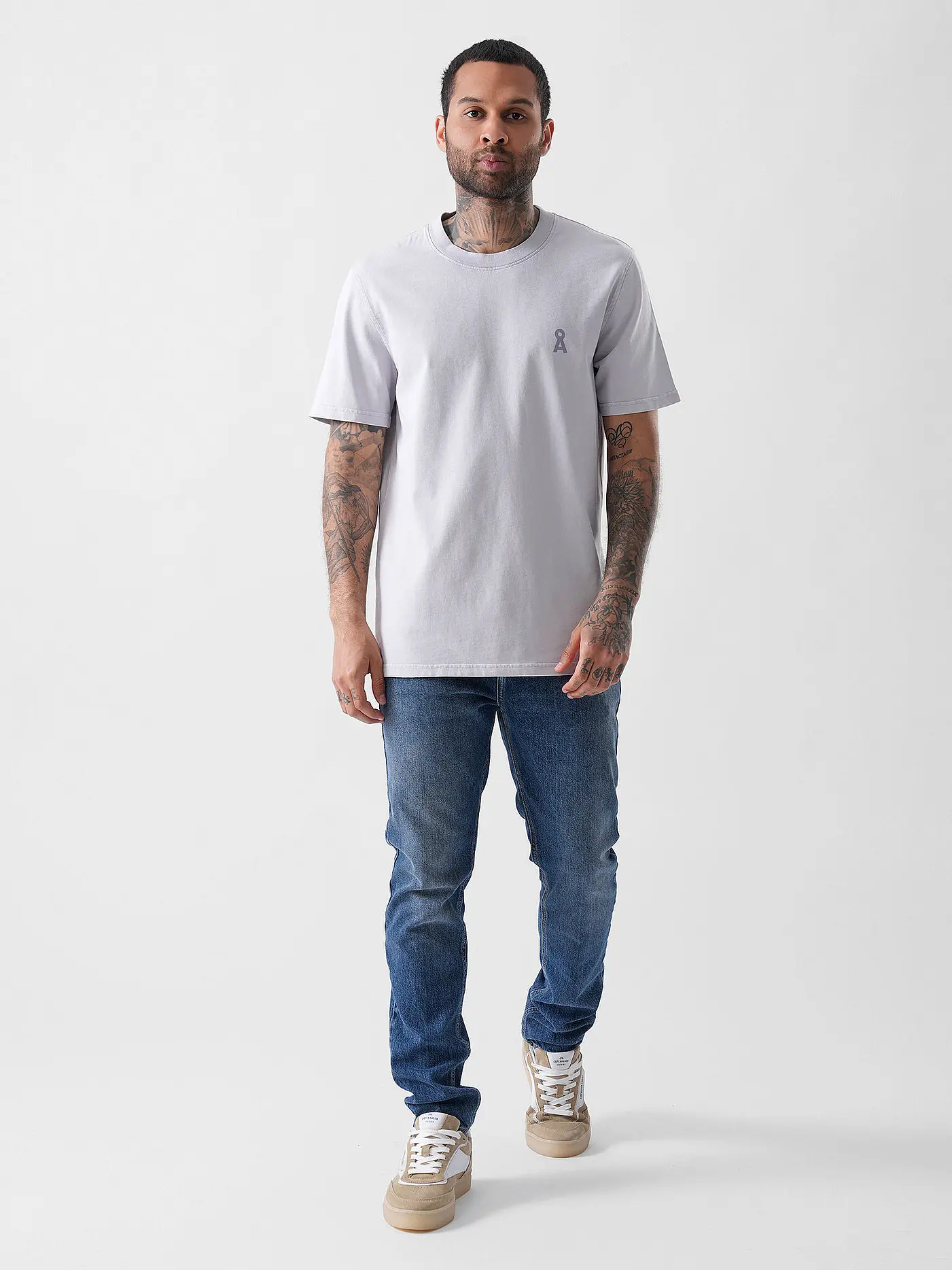 LTB JEANS | Jeans Tapered Fit | 